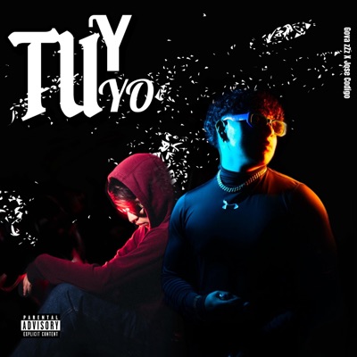 Tu y Yo - Single