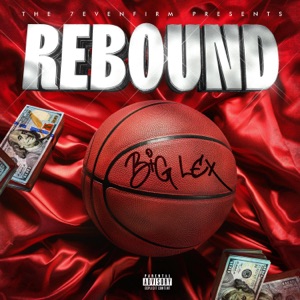 Rebound