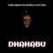Dhahabu (feat. Josline & Mr. Blue) - Dully Sykes lyrics