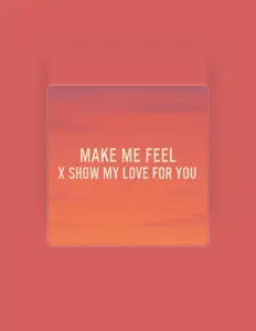 收听 ADFT、观看音乐视频、阅读小传、查看巡演日期等 ！