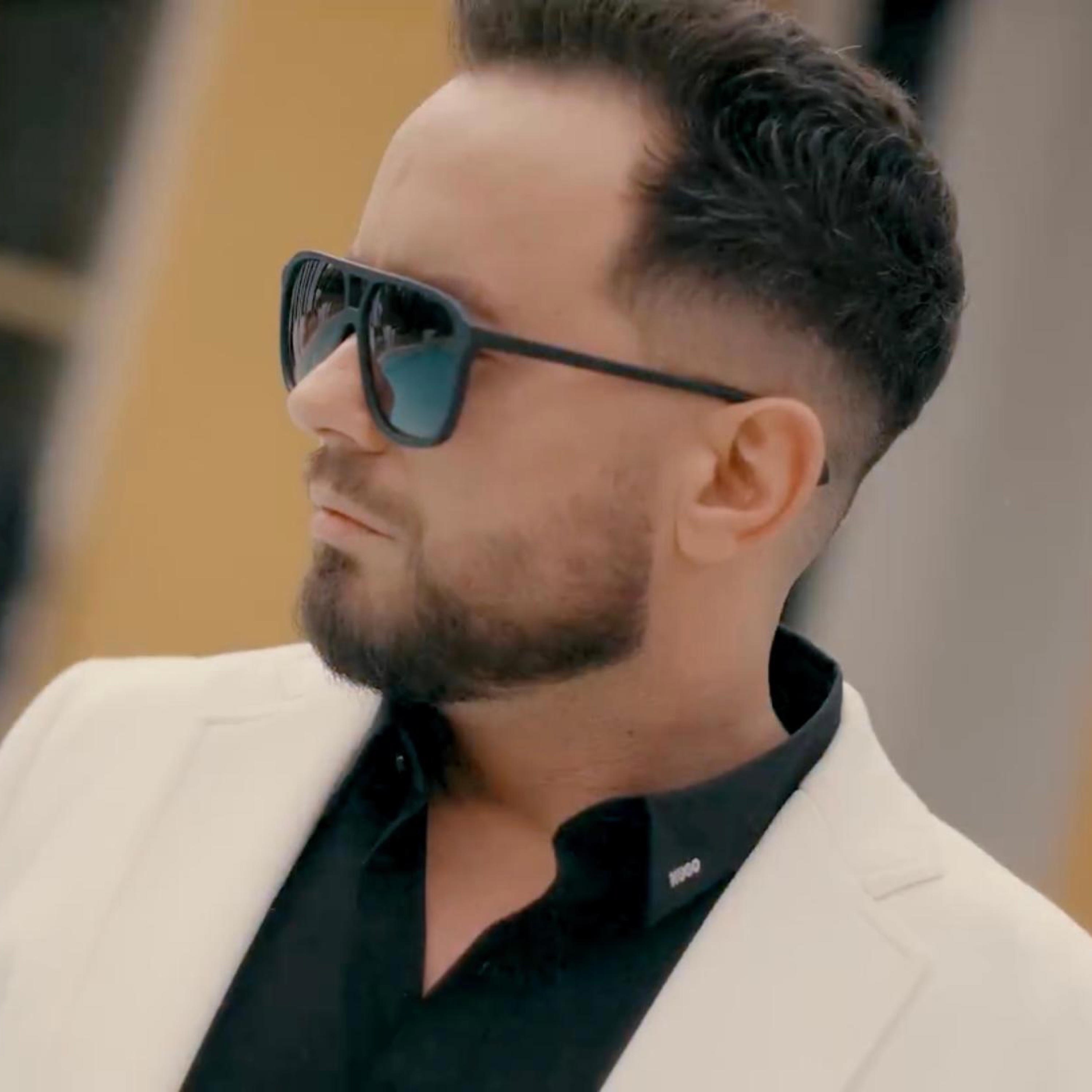 7 flori de liliac - Single