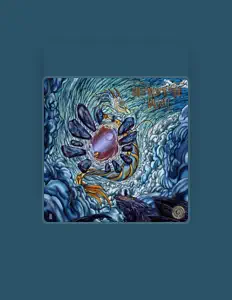 Escucha a Vahati, mira videos musicales, lee su biografía, consulta las fechas de las gira y más.