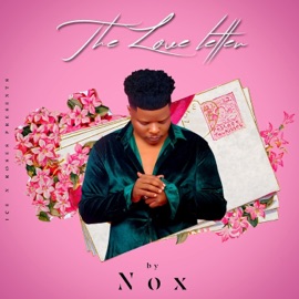 Emotional (feat. Gigi Lamayne & Epixode) [Radio Edit] Nox