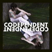 codependent - Oatmilkandcodeine
