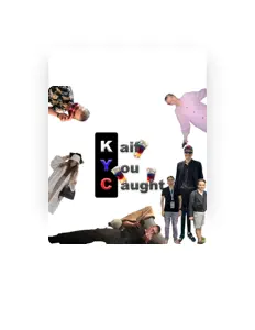 DanyaDjanを聴いたり、ミュージックビデオを鑑賞したり、経歴やツアー日程などを確認したりしましょう！