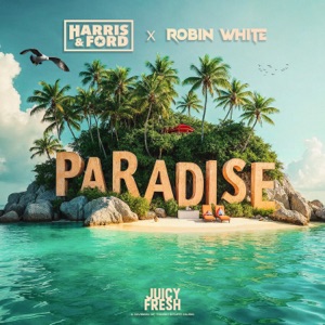 Paradise