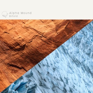 Bifold - EP