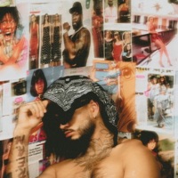 High Voltage - ZeezyLit