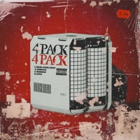 SHMACK (feat. WHOISSSODT) - Single - J.SHEP