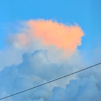 Слышишь, уходи - Single - Готов к дождю