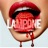 Lampone (feat. Cromo)