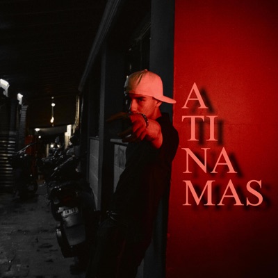 A ti na más (feat. Young Lead) - Single