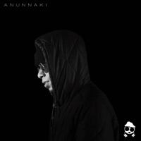 ANUNNAKI - Single - Loupz