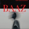 Baaz - AJEET SANWAL lyrics