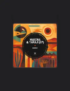 Listen to IGOR DUDENKO, watch music videos, read bio, see tour dates & more!