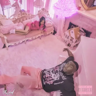 Ouça Libido - Single de Tye Harris.