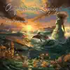 Amphitrite’s Longing
