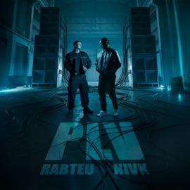 PLV Rabteu & NIVK