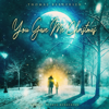 You Gave Me Christmas - EP - Thomas Bergersen