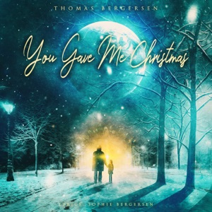 Chord Gitar Christmas is Here - Charlotte Summers