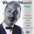 BENNY MORE