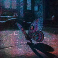 Против всех - Single - Sky Kid