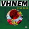 Wildcard - VHNEM lyrics