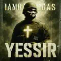 YESSIR