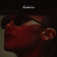 блудница - Single - Akt