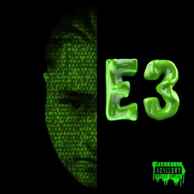 E3 - Single