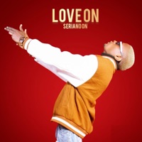 LEI DE JEOVÁ - Single - 3EVER OFICIAL