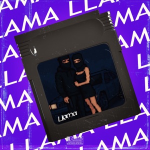 Llama