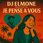 Je pense à vous (Bachata Version)