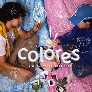 Colores (feat. sanclemen7e)