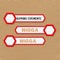 NIGGA - Romano Exponente lyrics