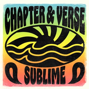 Sublime - Single