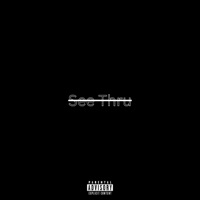See Thru - Single - Jack Fro$t