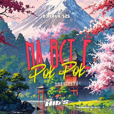 Na Bct É Pok Pok - Single