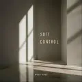 Soft Control