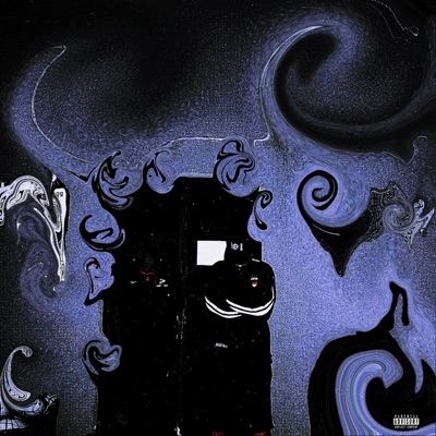 MARTY MCFLY - Single