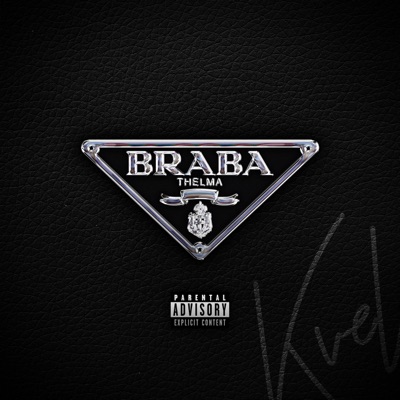 Braba - Single