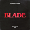 Blade - D'Angello & Francis