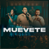 Muévete - Mauricio Fuentes