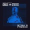 Weed & Rum (feat. Masicka) - Chase & Status lyrics