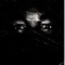 GET EM (feat. Zyflaminn) - 5iveblazin lyrics