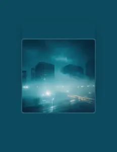 Dreampilot सुनें, म्यूज़िक वीडियो देखें, बायो पढ़ें, दौरे की तारीखें और बहुत कुछ देखें!