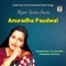 Moti Moti Rotiyan Pakana Tu Dhobaniya - Anuradha Paudwal & Kishore Kumar lyrics