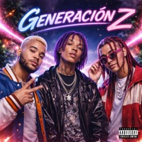 LA NEGRA TA TÓLA - Single - JUAQUINES MUSIC