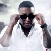 Tas Haciendo Webazon (Pty Audio Remastered 2025) [Remix] [feat. Kelvin Rey Panamá, Dj Boff & Pty Audio] - Single - JR Ranks & Japanese