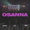 Osanna